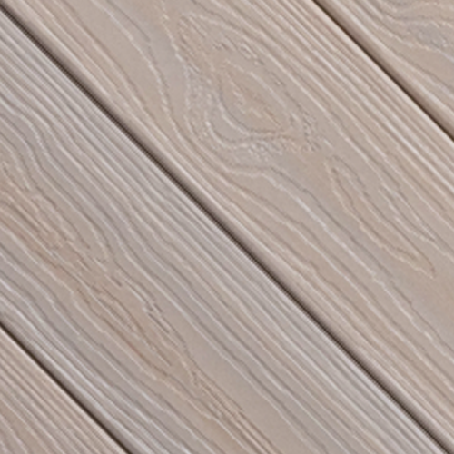 Cool Tread�?(Seaside Pier, Nantucket Shore, Hampton Dunes)